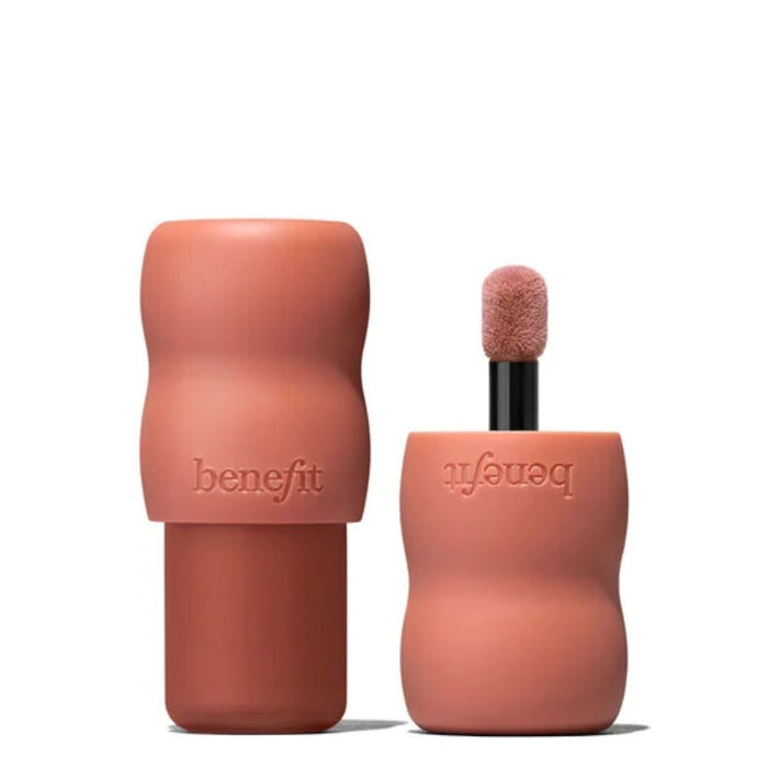 Benefit Play Daze Liquid Cheek