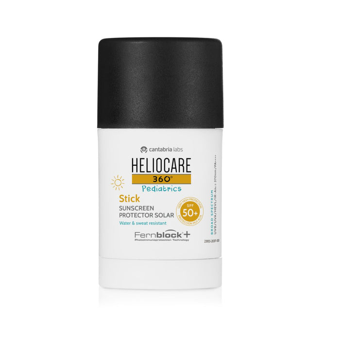 Heliocare 360° Pediatrics Stick SPF50+