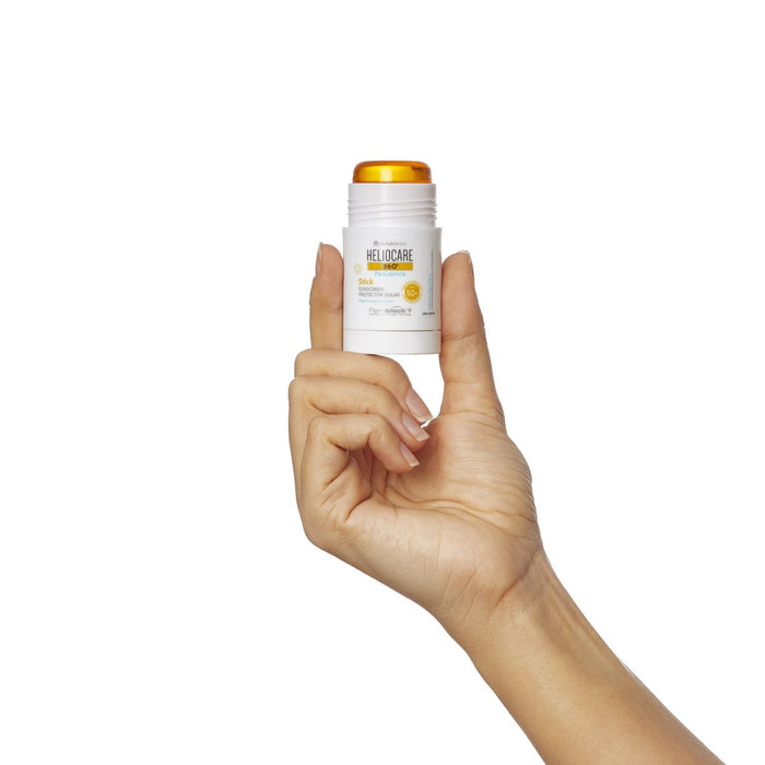 Heliocare 360° Pediatrics Stick SPF50+