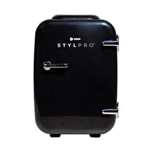 Stylpro Beauty Fridge - Black