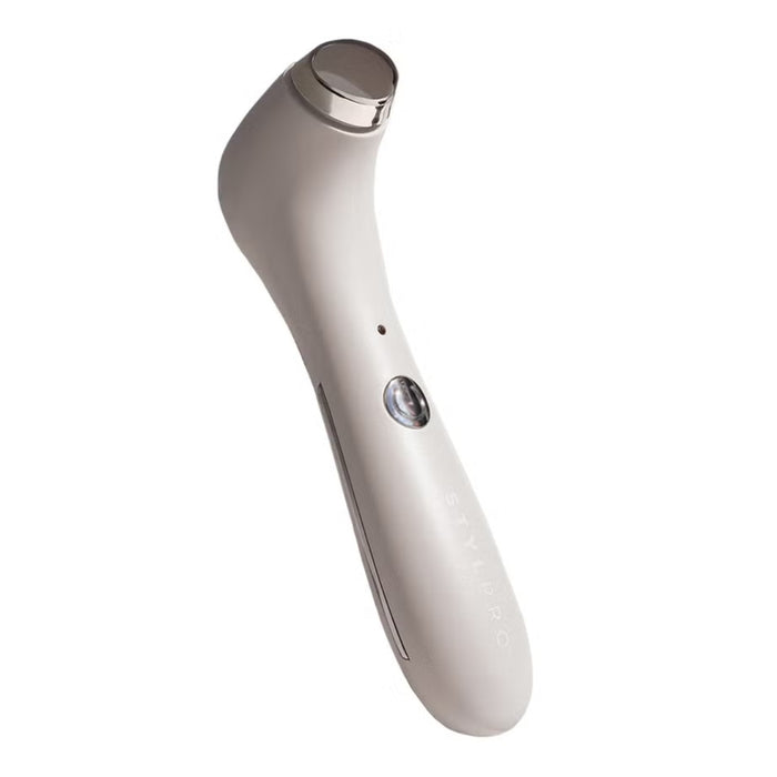Stylpro Cooling Facial Massager