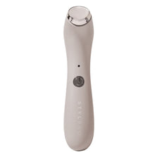 STYLPRO Cooling Facial Massager with Cooling and Heating Modes