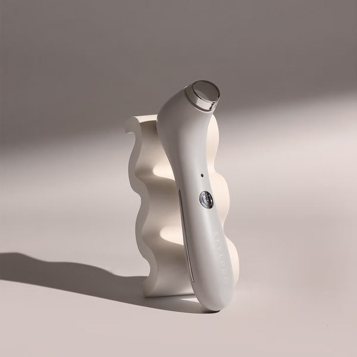 Stylpro Cooling Facial Massager