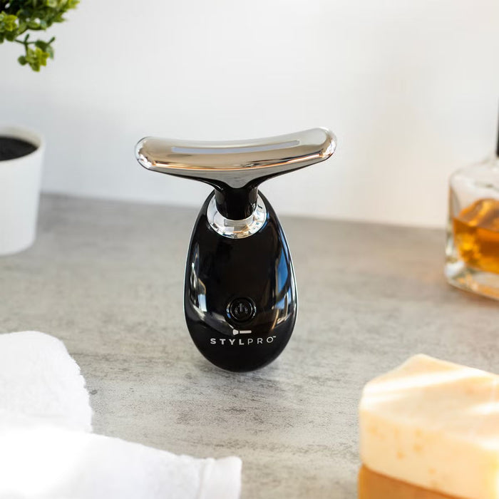 Stylpro Fabulous Firmer Neck and Face Smoother