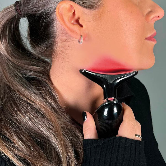 Stylpro Fabulous Firmer Neck and Face Smoother