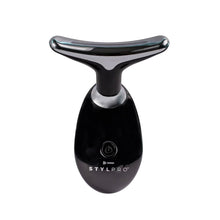 Stylpro Fabulous Firmer Neck and Face Smoother