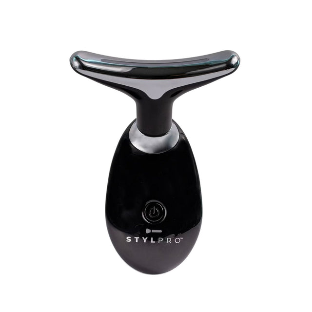Stylpro Fabulous Firmer Neck and Face Smoother
