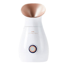 Stylpro Facial Steamer - Rose Gold