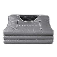 STYLPRO Infrared Sauna Blanket for Full-Body At-Home Wellness