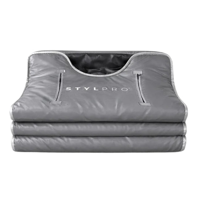 STYLPRO Infrared Sauna Blanket for Full-Body At-Home Wellness