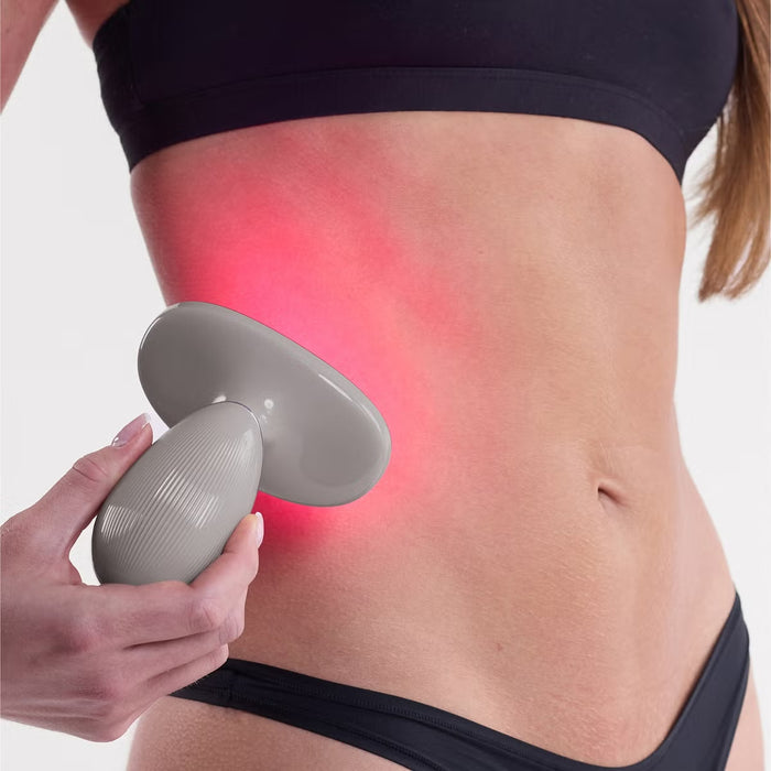 Stylpro LED Face & Body Smoother