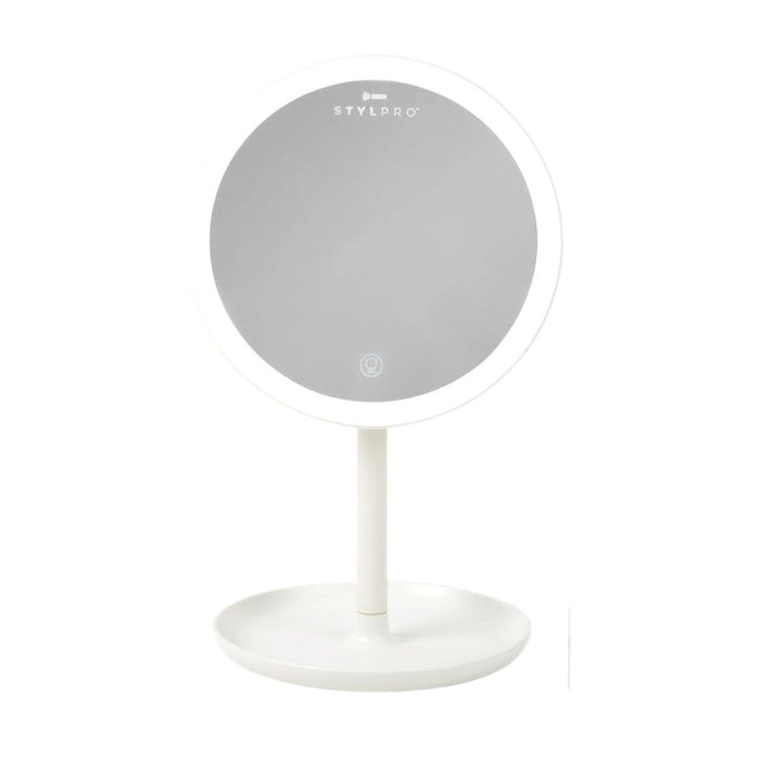 Stylpro Melody Mirror