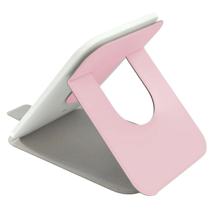 Stylpro On Tour Petite Travel Mirror