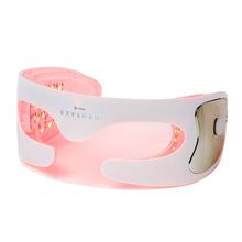 Stylpro Radiant Eyes Red LED Light Goggles