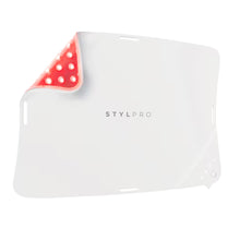 STYLPRO Red Light Full Body Panel with Flexible Wrap-Around LED Design