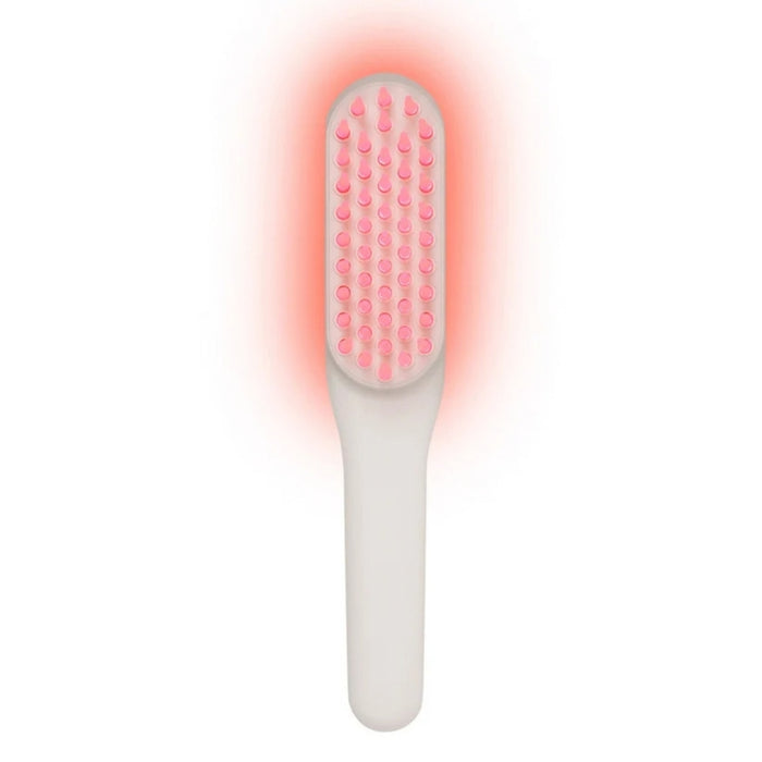 Stylpro Root Renew Red Light Hairbrush 