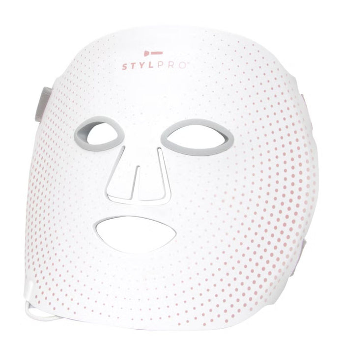Stylpro Wavelength LED Face Mask