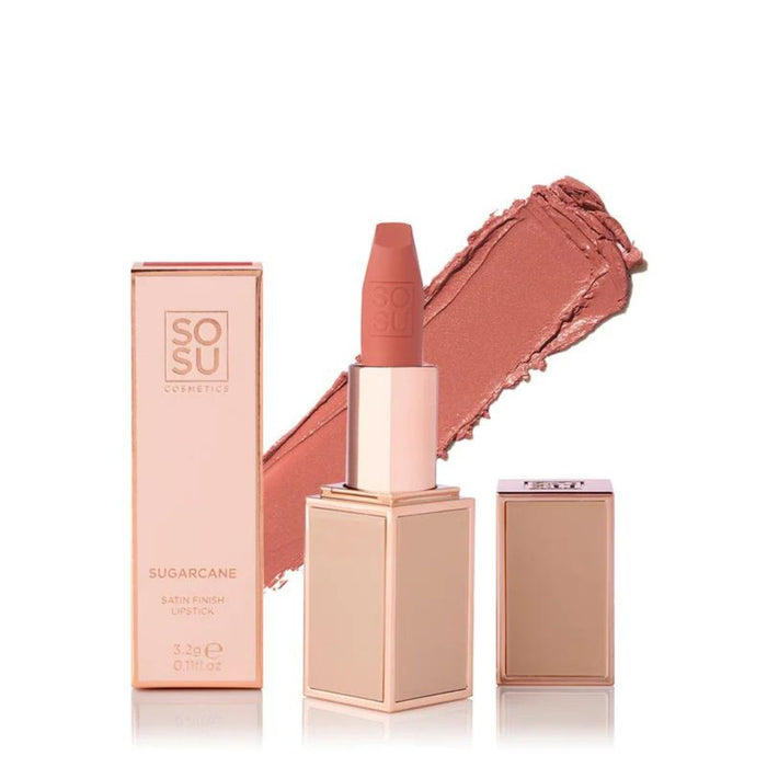 Sosu Lipstick