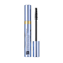 Estée Lauder Sumptuous Extreme Waterproof Lash Multiplying Volume Mascara