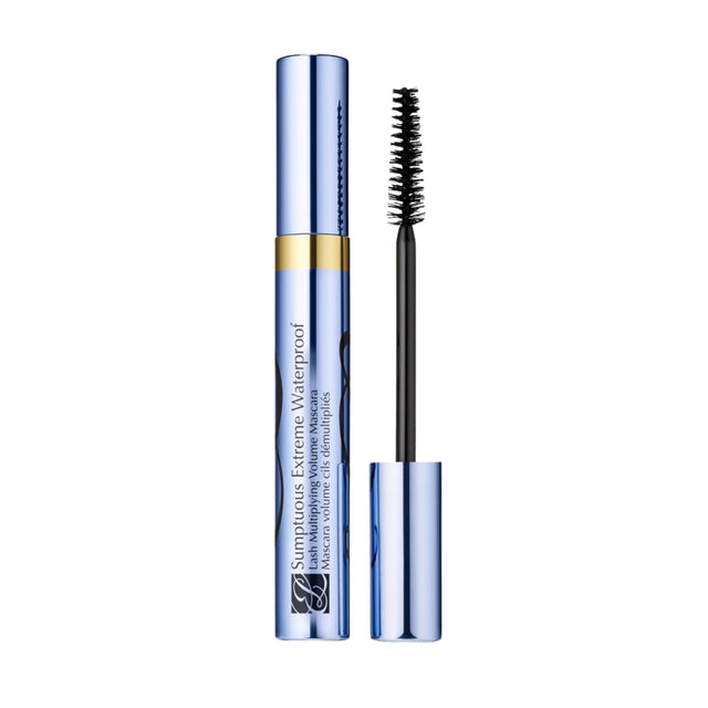 Estée Lauder Sumptuous Extreme Waterproof Lash Multiplying Volume Mascara