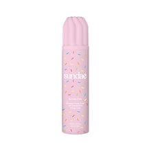 Sundae Body Birthday Cake Wash