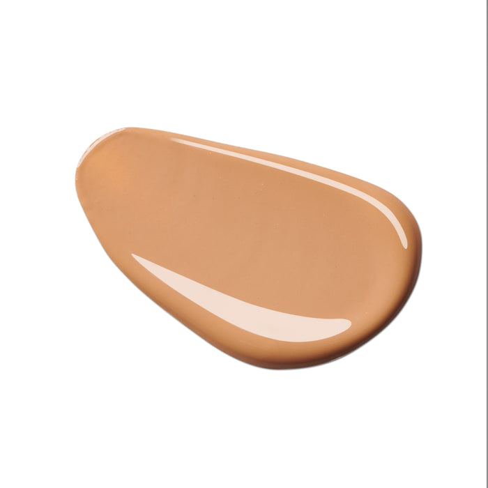 Colorescience Total Protection Face Shield Matte SPF50