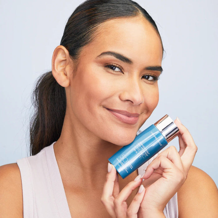 Colorescience Total Protection Face Shield Matte SPF50