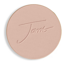 Jane Iredale Pure Pressed Powder Refill Suntan