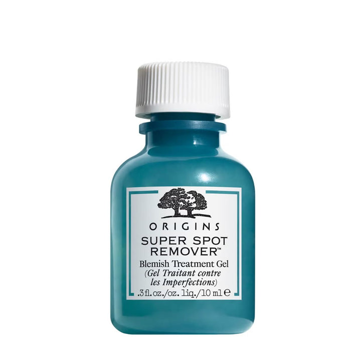 Origins Super Spot Remover Acne Treatment Gel 