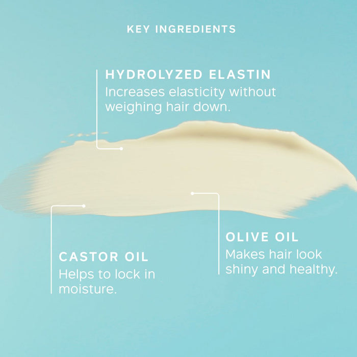 Philip Kingsley Swimcap Water Resistant Mask 100ml