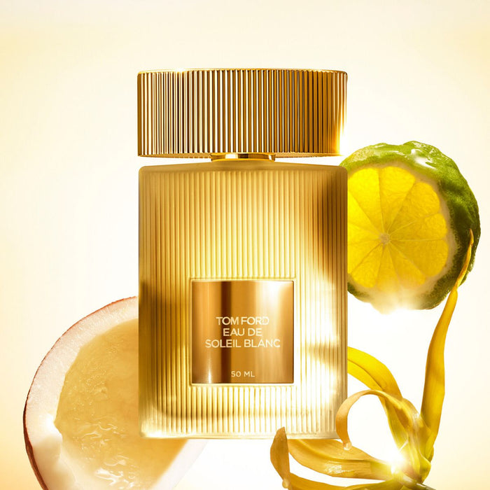 Tom Ford Eau De Soleil Blanc