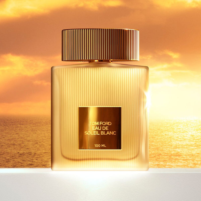 Tom Ford Eau De Soleil Blanc