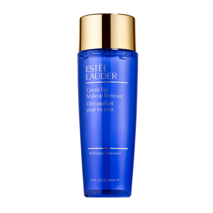 Estée Lauder Gentle Eye Makeup Remover