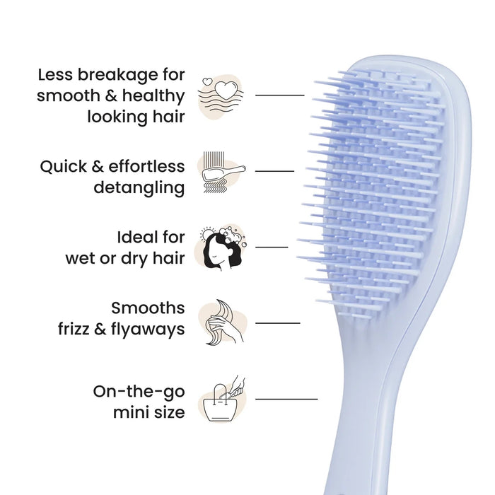 Tangle Teezer The Mini Ultimate Detangler