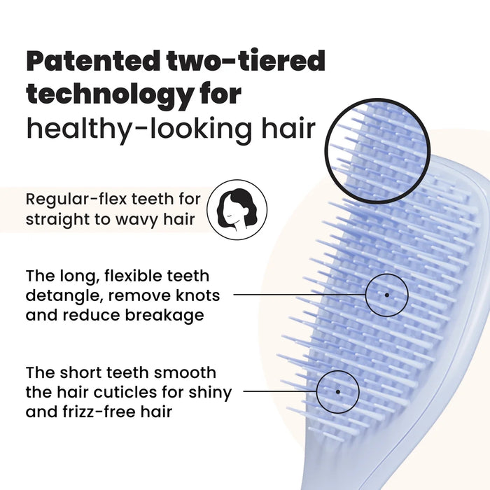 Tangle Teezer The Mini Ultimate Detangler