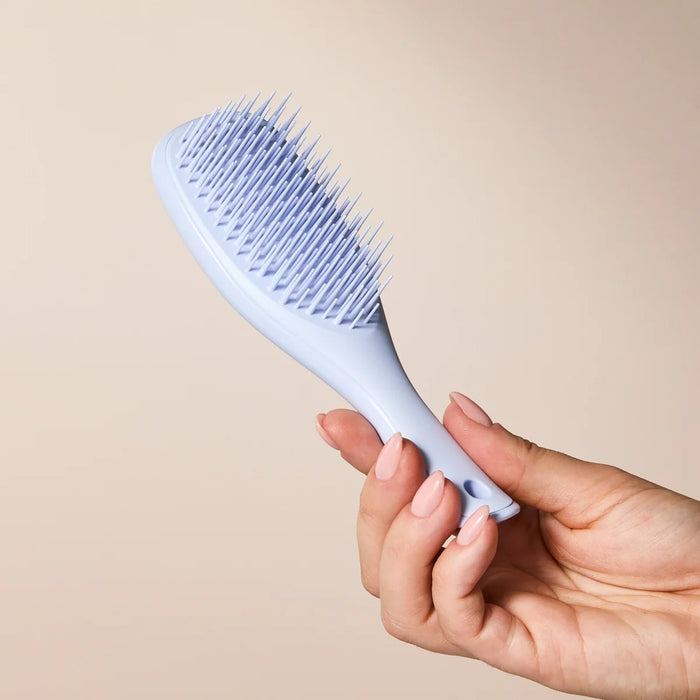 Tangle Teezer The Mini Ultimate Detangler