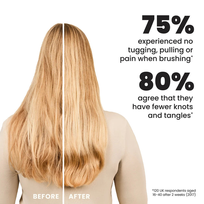 Tangle Teezer The Mini Ultimate Detangler