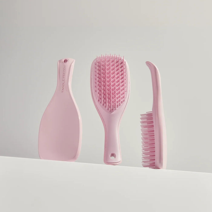 Tangle Teezer The Mini Ultimate Detangler