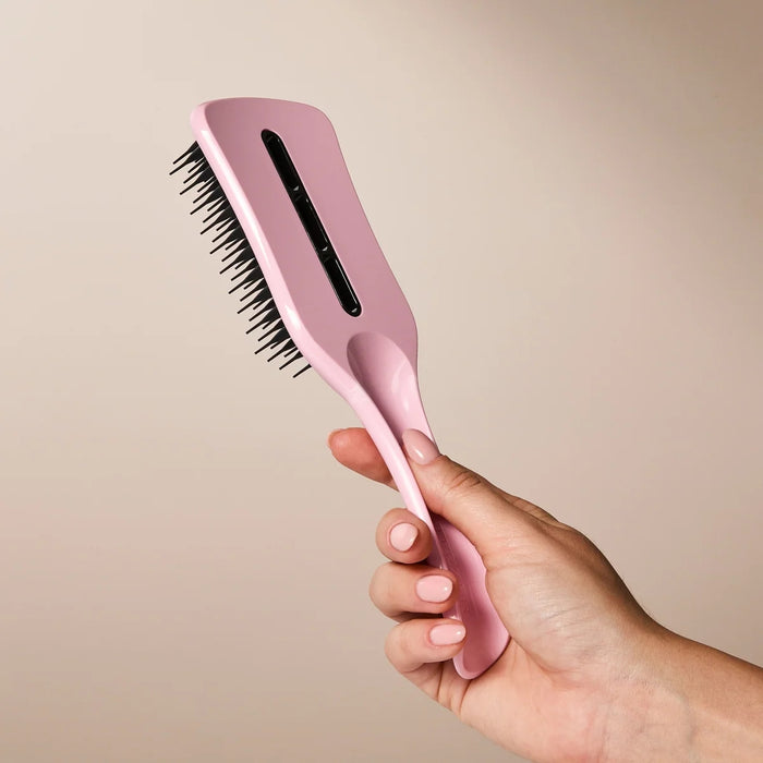 Tangle Teezer The Ultimate Blow Dry Hairbrush – Tickled Pink