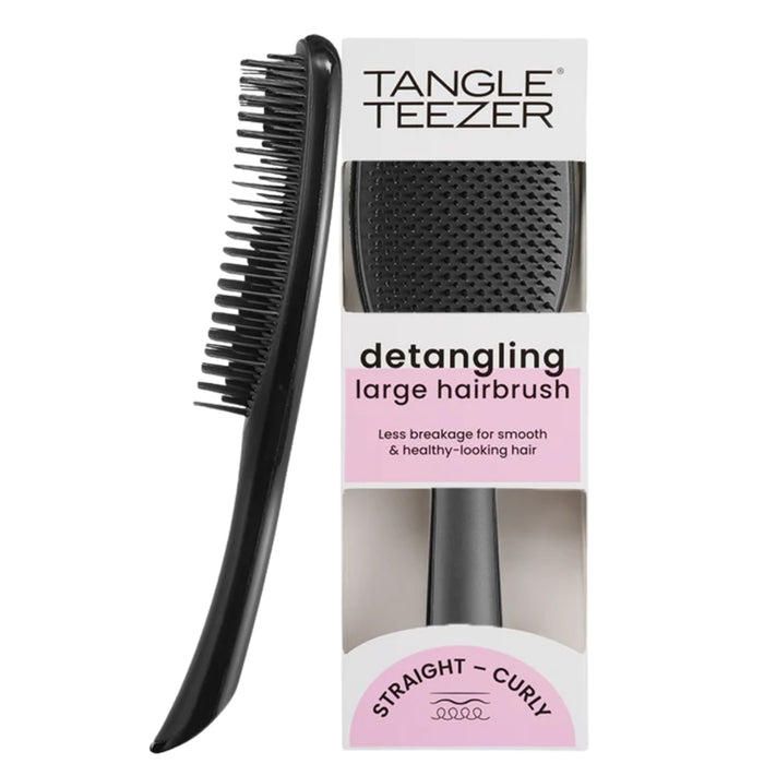 Tangle Teezer The Ultimate Detangler Large
