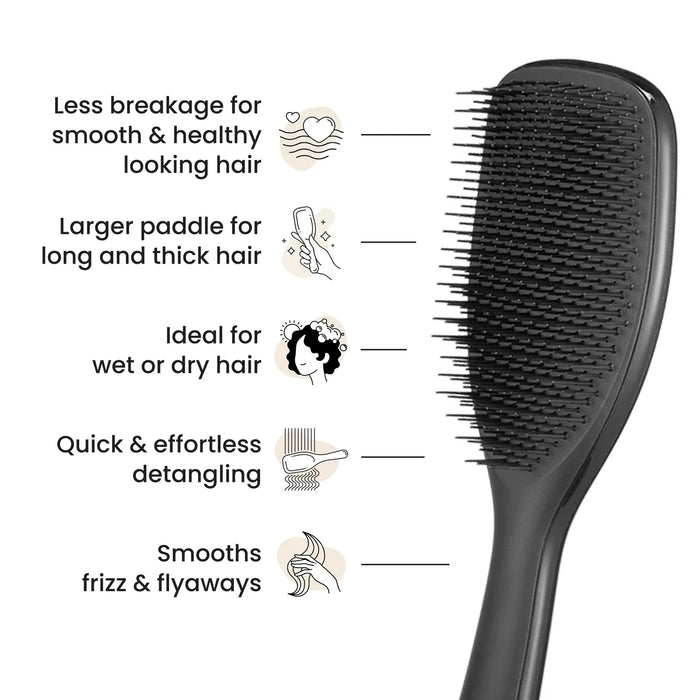 Tangle Teezer The Ultimate Detangler Large