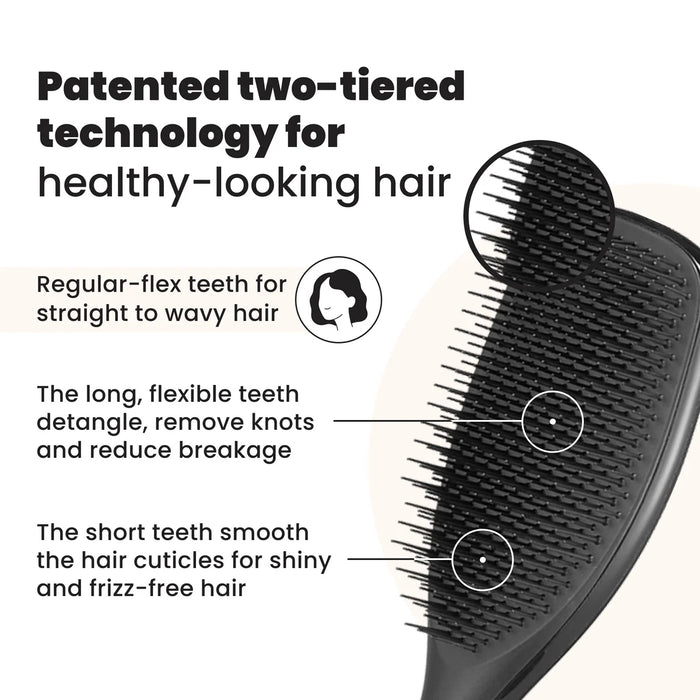 Tangle Teezer The Ultimate Detangler Large