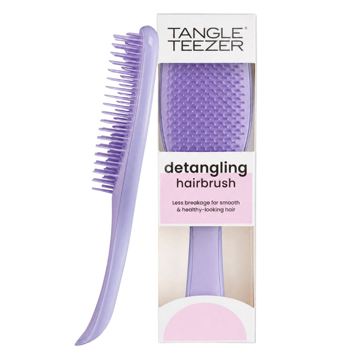 Tangle Teezer The Ultimate Detangler Large