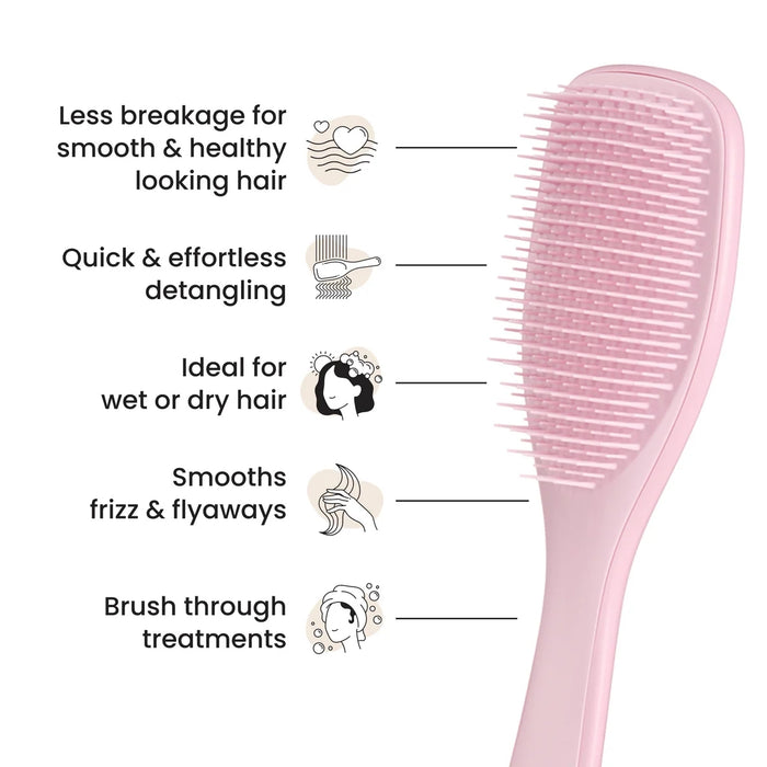 Tangle Teezer The Ultimate Detangler