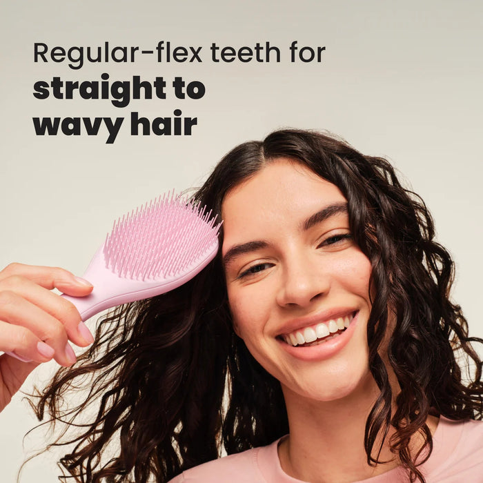 Tangle Teezer The Ultimate Detangler