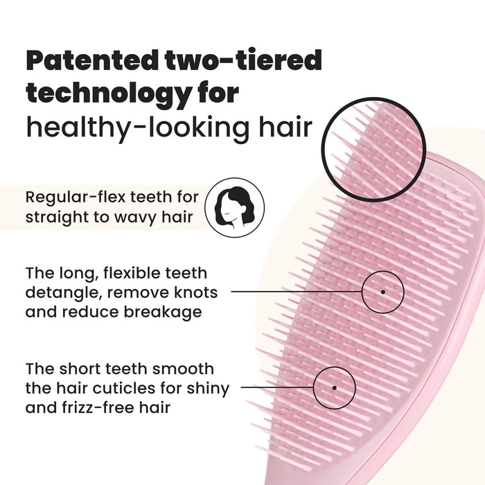 Tangle Teezer The Ultimate Detangler
