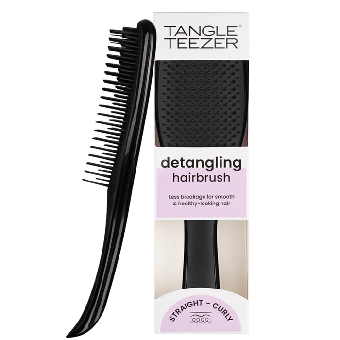 Tangle Teezer The Ultimate Detangler
