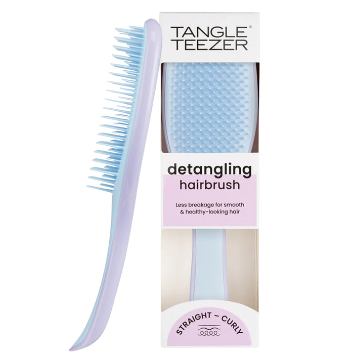 Tangle Teezer The Ultimate Detangler