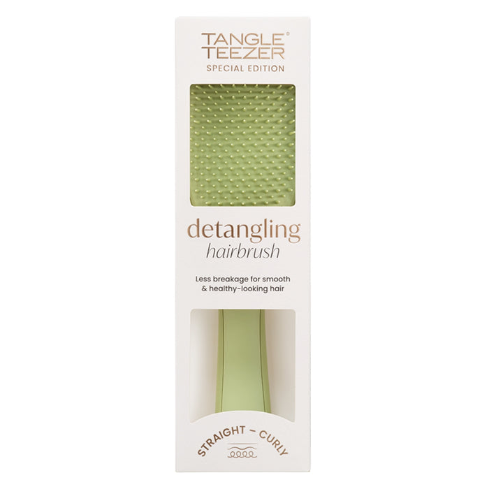 Tangle Teezer The Ultimate Detangler Hairbrush