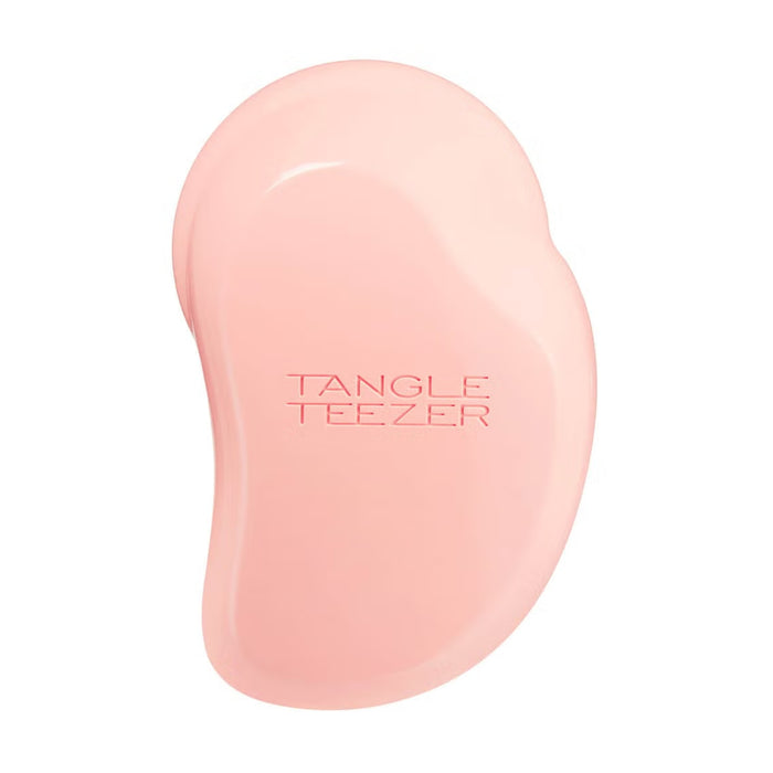 Tangle Teezer Fine & Fragile Peach Sky